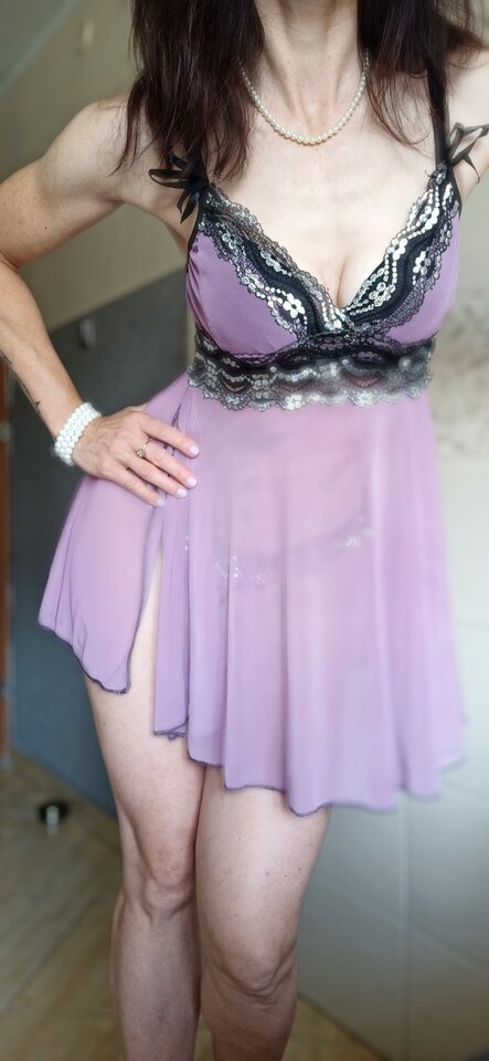 1000009851.jpg - Kadjar