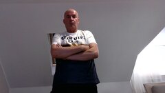 WIN_20240719_16_54_29_Pro.jpg