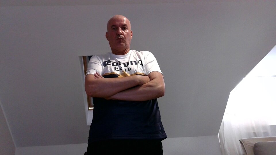 WIN_20240719_16_54_29_Pro.jpg - Areksexx