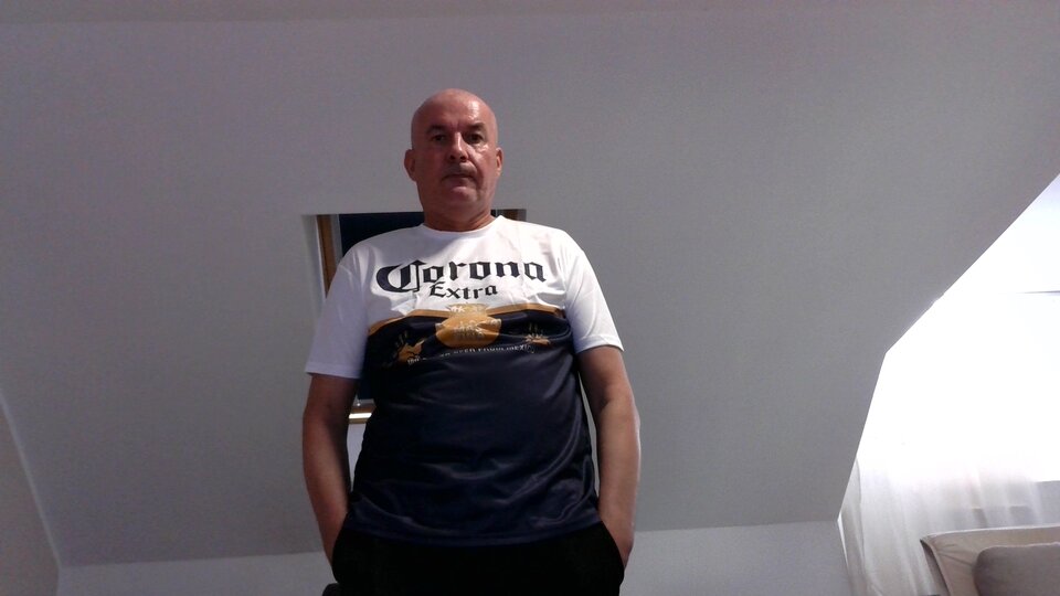 WIN_20240719_16_55_05_Pro.jpg - Areksexx