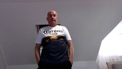 WIN_20240719_16_55_05_Pro.jpg
