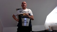 WIN_20240719_17_03_37_Pro.jpg