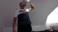 WIN_20240719_17_03_54_Pro.jpg