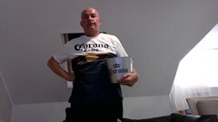 WIN_20240719_17_04_07_Pro.jpg