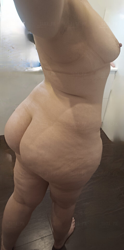 1000011351.jpg - _Dama_Pik