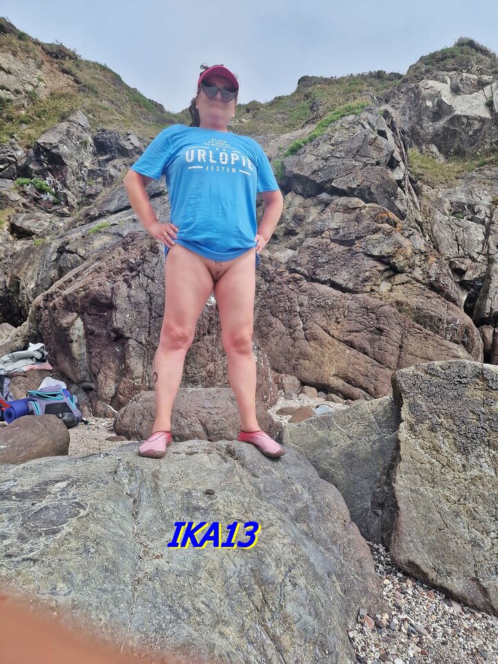 20240719_114640.jpg - ika13