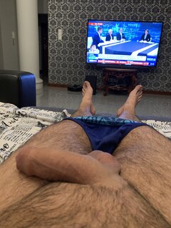 IMG_3186.jpeg