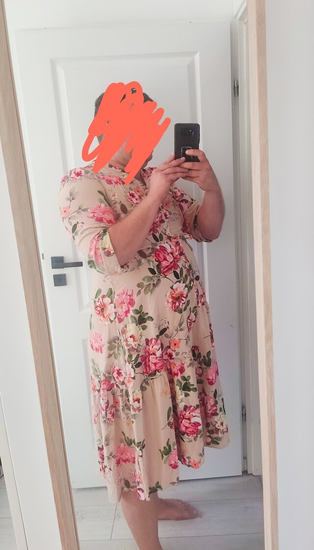 Zdegenerowanytaxidriver