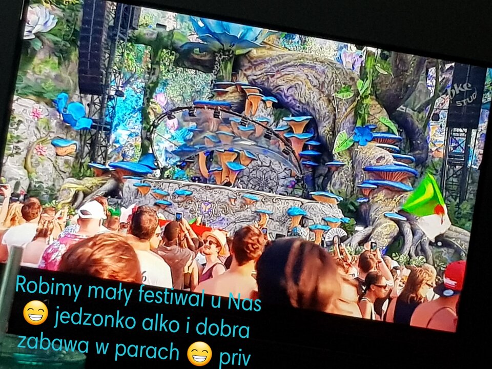 20240719_195108.jpg - lalka669