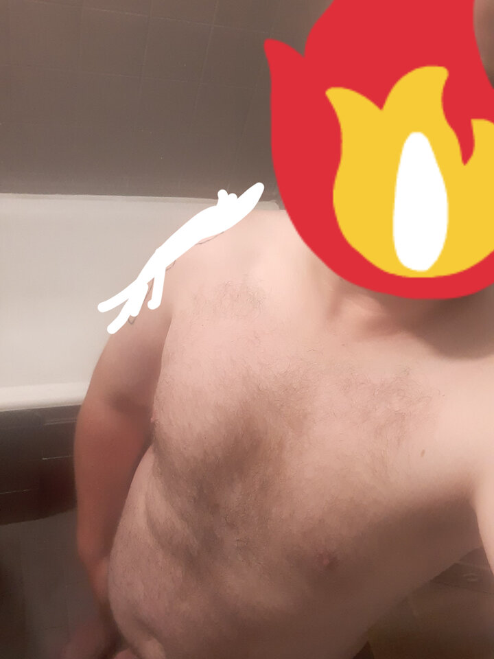 1000001439.jpg - Admiral1990