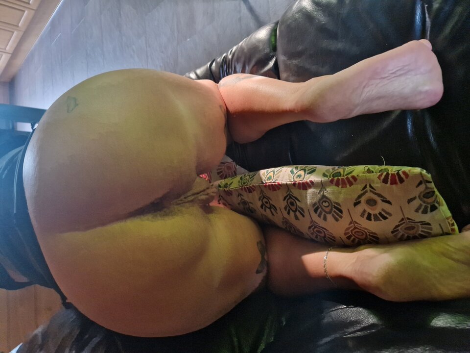 1000042347.jpg - Diablica4423