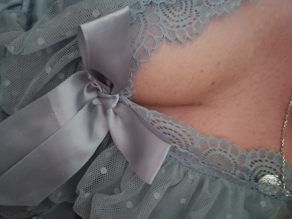 1000042501.jpg - Diablica4423