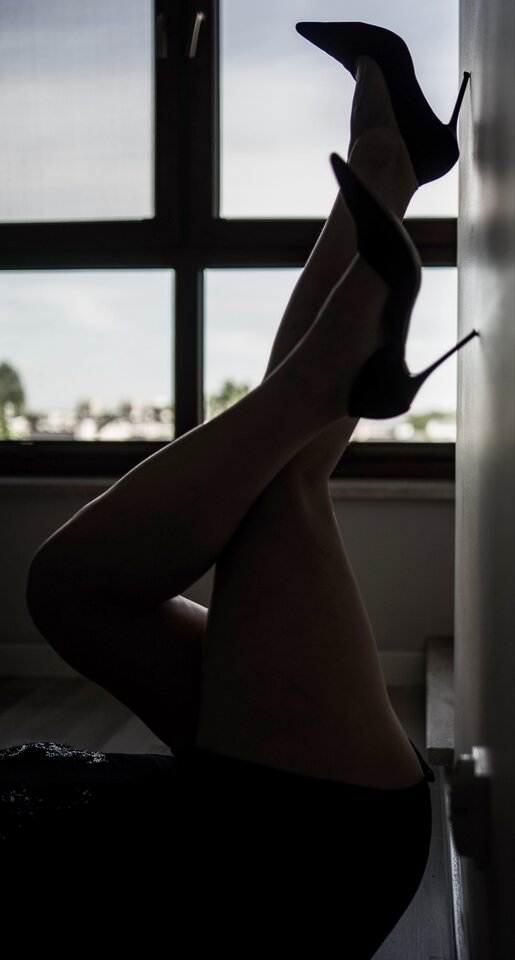 5 - IntimateCaptures