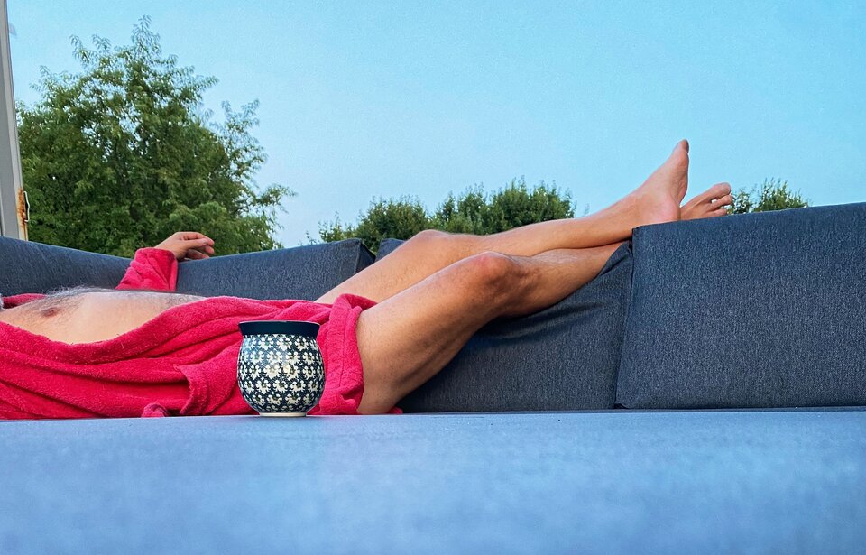 🤩😘 - serialowapara19782