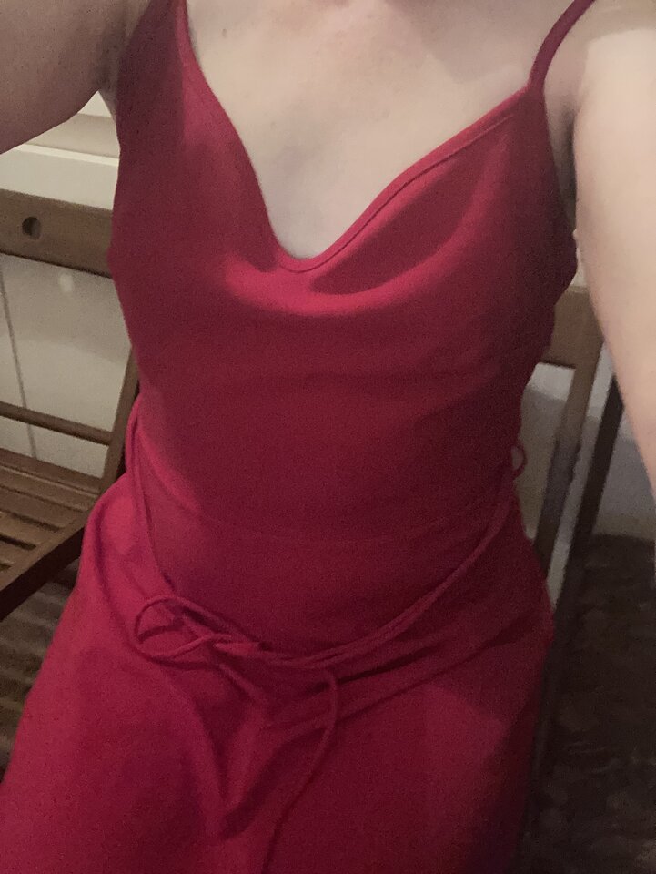 IMG_2676.jpeg - Damapik78