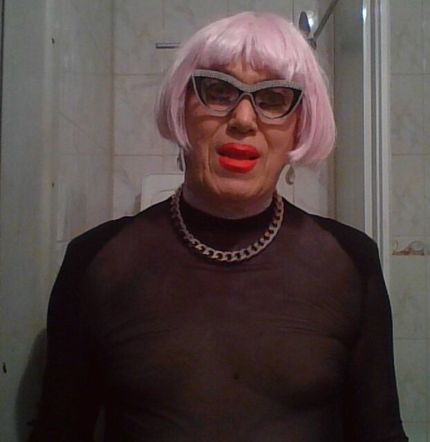 szmineczkatrans Jestem Suką do oralu i analu tel.512721685 - szmineczkatrans