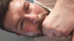 20240630_203927.jpg