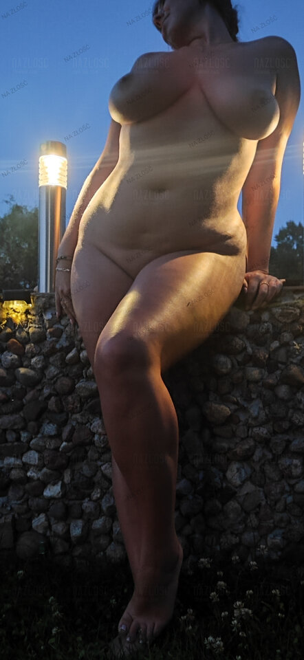 1000017952.jpg - Nazlosc