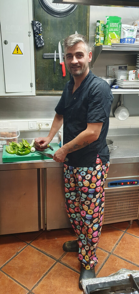 Wekendzik🌞🌞🌞🔥🔥🔥🔥🇪🇸🇪🇸🇪🇸 - Adminki