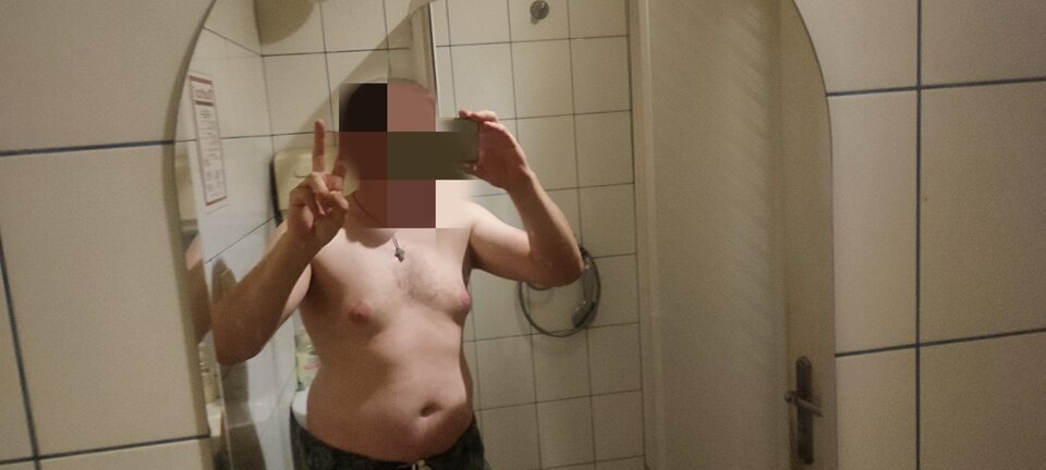 IMG_20240719_212930.jpg - Windredbull