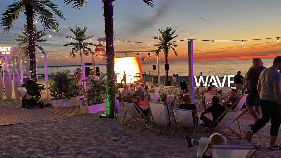 IMG_4784.jpeg - para0