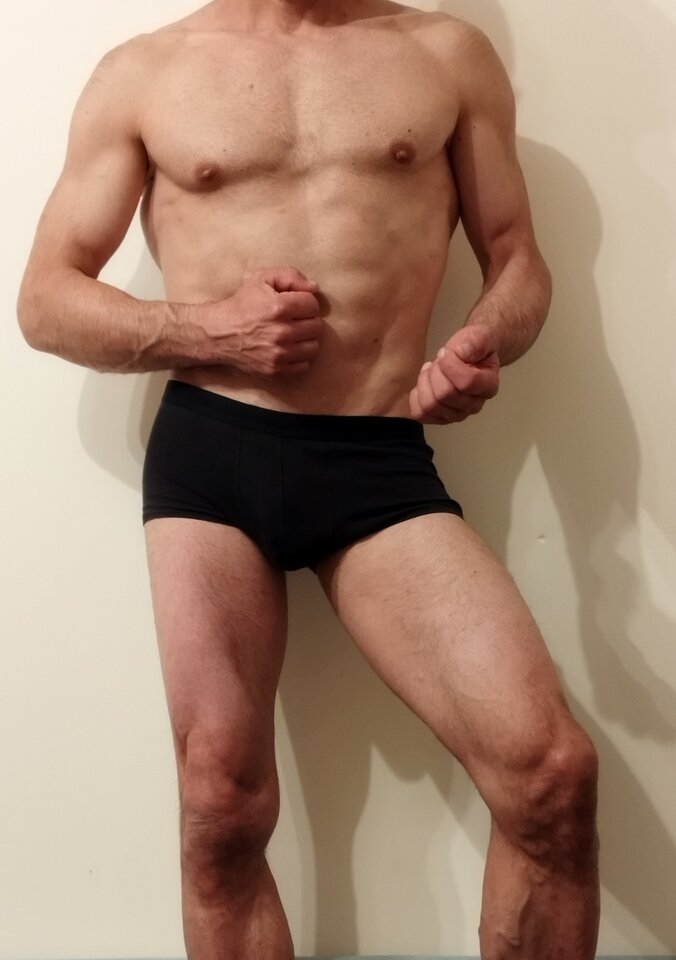 IMG_20240719_222121.jpg - maciasex