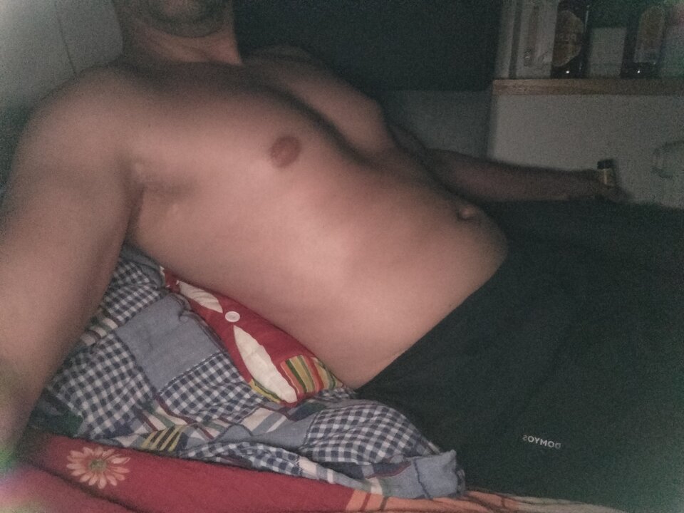 IMG20240719224557.jpg - 3Citychetny