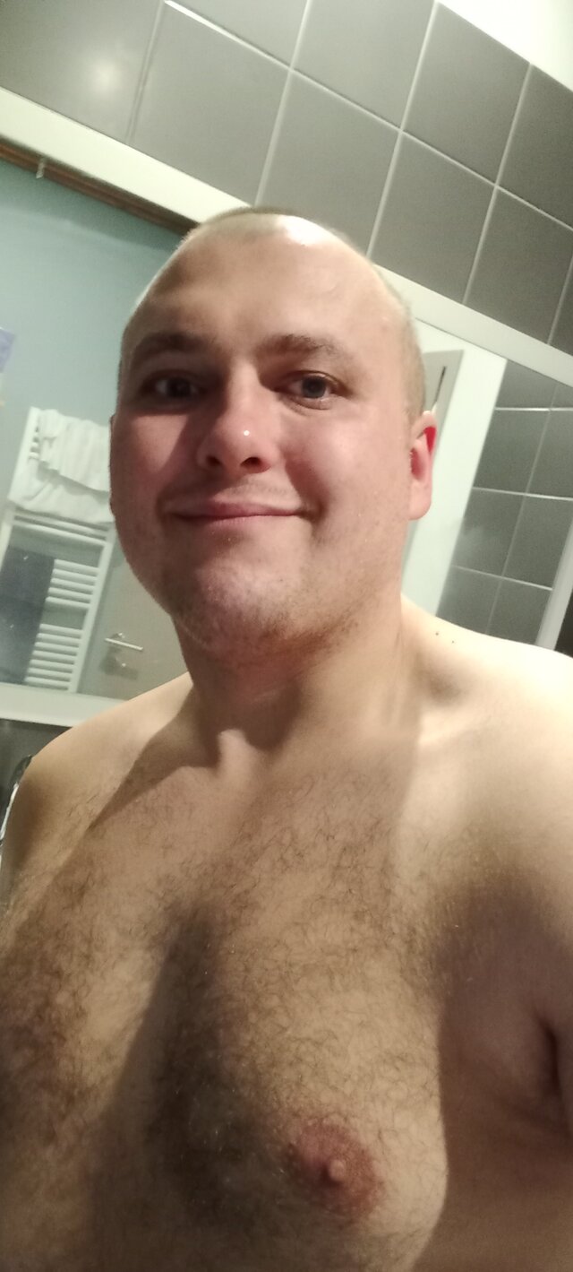 Lolo28bi