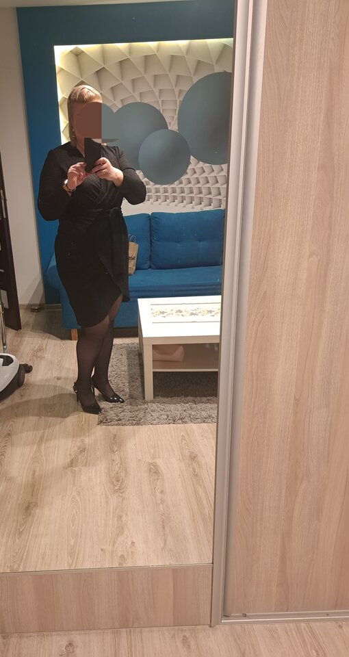 1000009059.jpg - meszek123o0o0