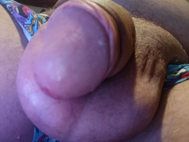Pawel12387