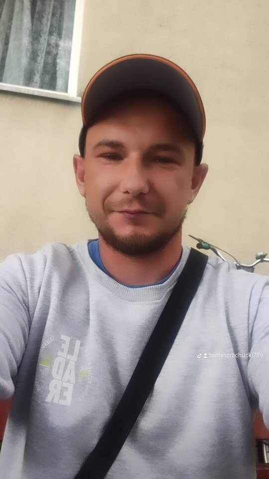 FB_IMG_1721423120730.jpg - Zwyklychlopak90