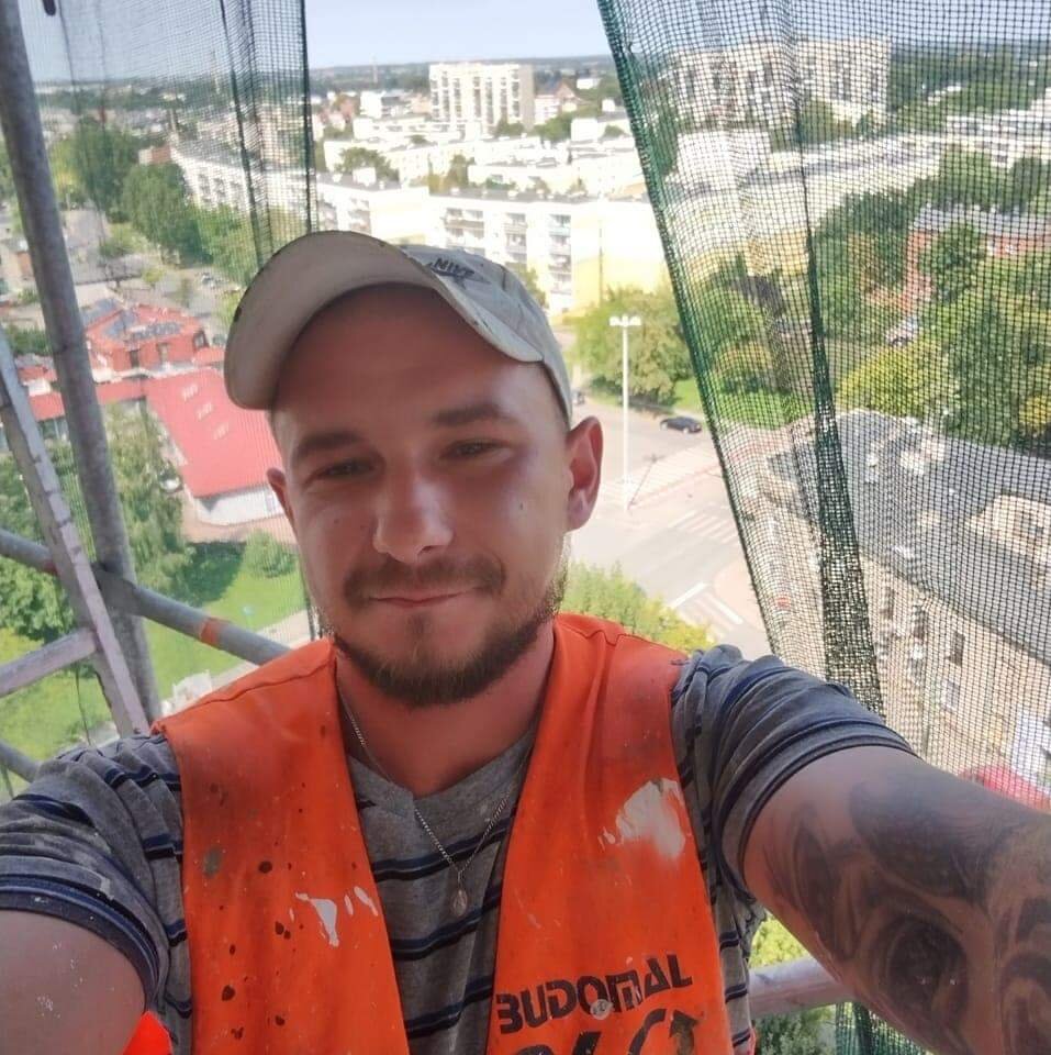 FB_IMG_1721423109601.jpg - Zwyklychlopak90