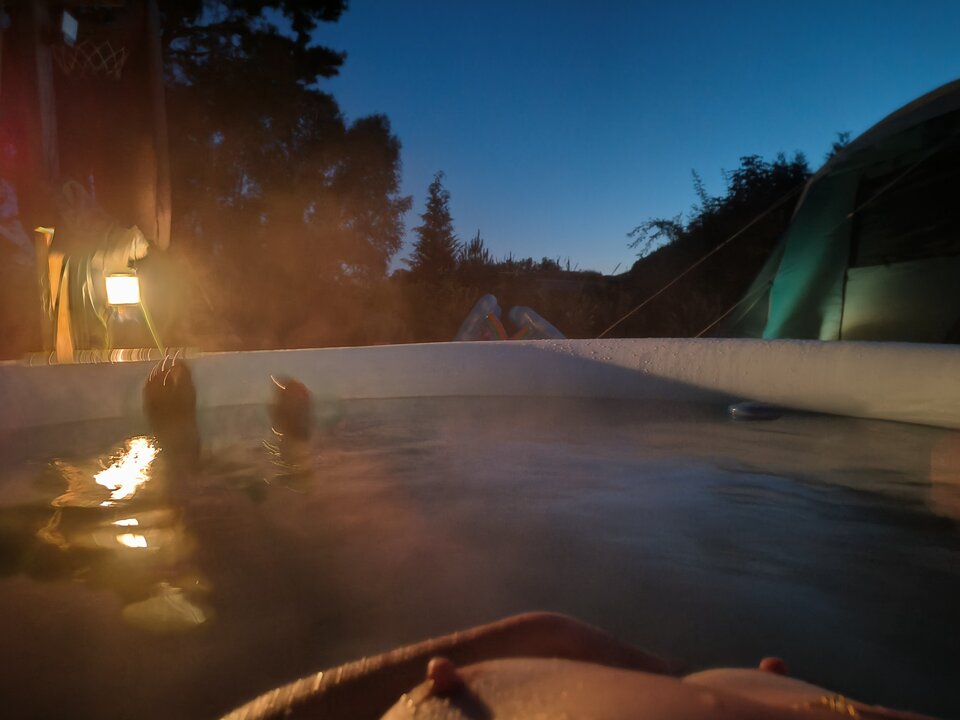 1000012570.jpg - Hogeharden2019