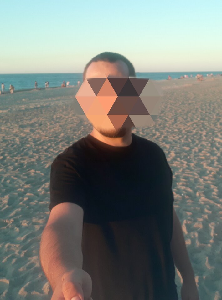 IMG_20240719_230302.jpg - Azzizzi