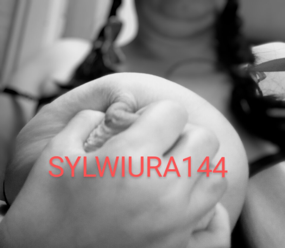 IMG_20240718_081058_664~4.jpg - Sylwiura144