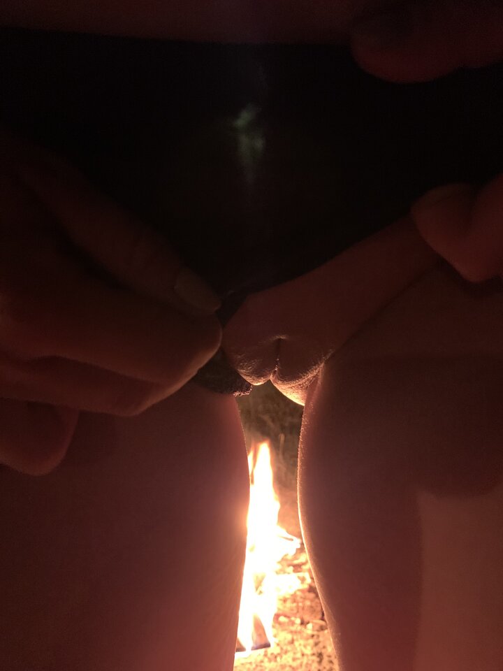 IMG_6592.jpeg - Koteckyyy