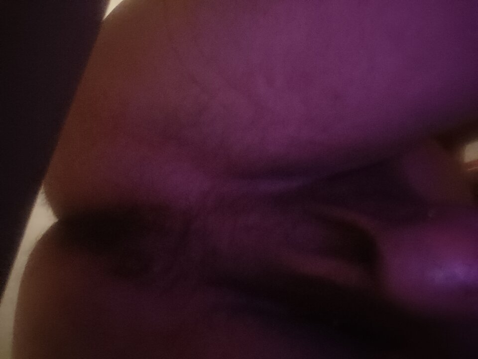 1721426792835..jpg - Pawel12387