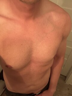 IMG_7251.jpeg