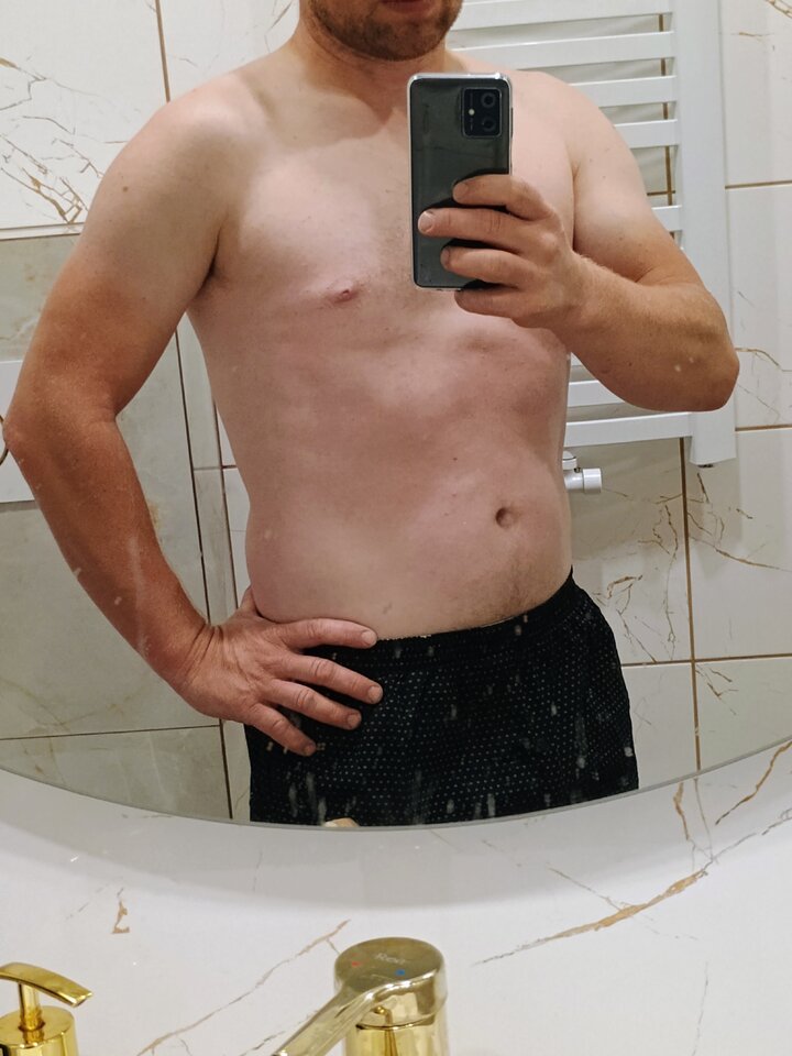 IMG_20240720_002043235_AE.jpg - Adiiz