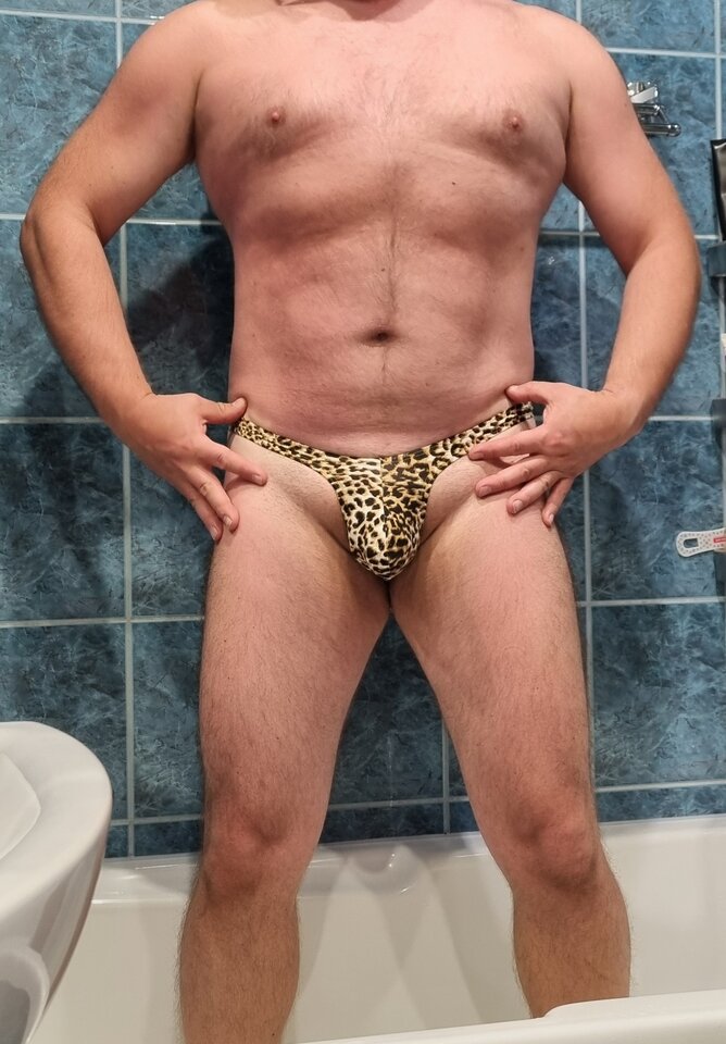 20240718_222522.jpg - elkalkd