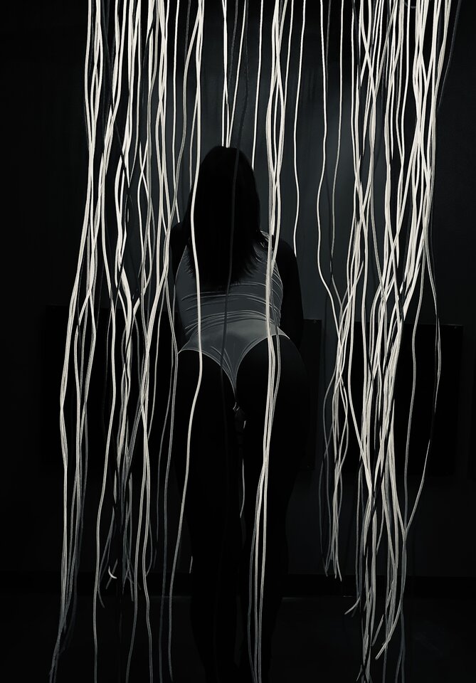 IMG_4716.jpeg - Mantsydyad