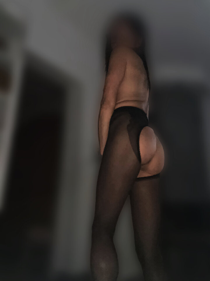 IMG_1703.jpeg - Milutka1804