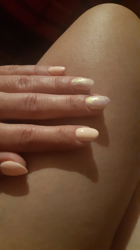 465ae213-2297-4af0-9897-cf80f5be4821.jpeg - Charyzma77