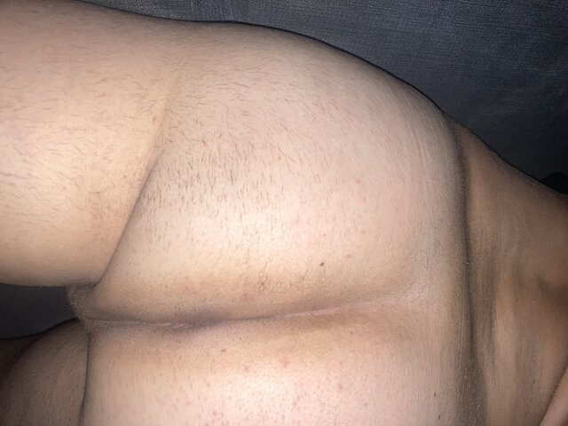 Pablopablo007