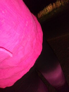 W terenie a chętnych nie ma