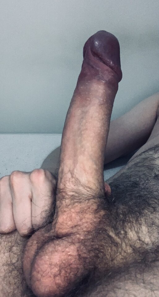 3691A1A6-5A35-45D2-85E8-836092A4A5DC.jpeg - Benz777