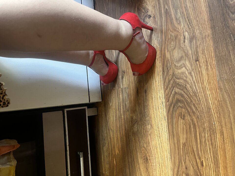 IMG_7750.jpeg - Zboczuchy85