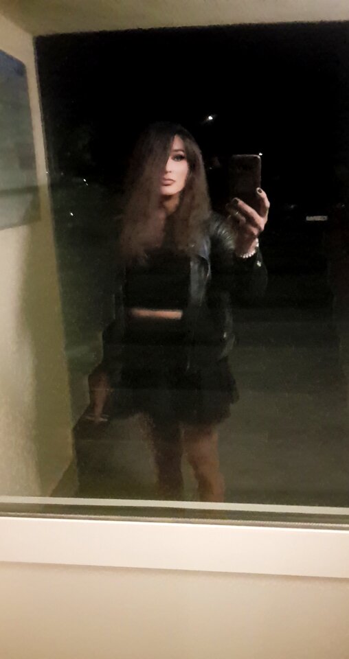 20240720_025430.jpg - TransKitty