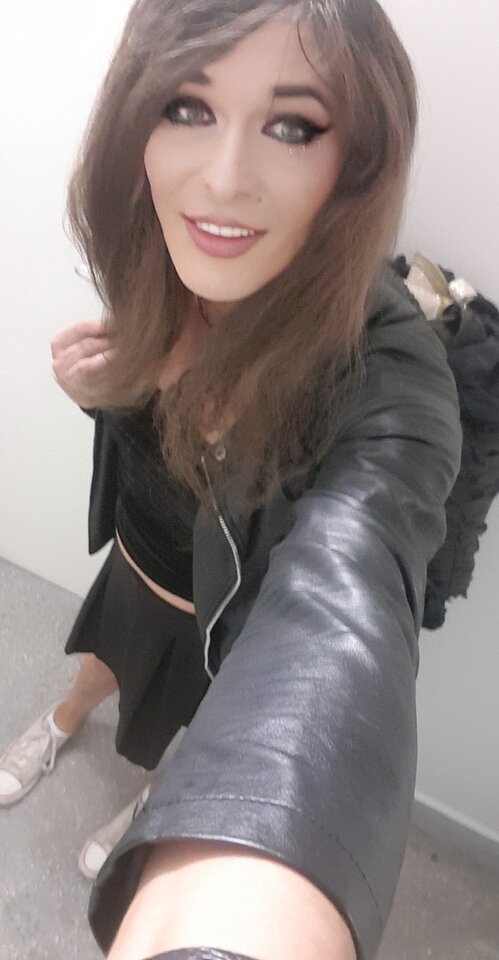 20240720_030028.jpg - TransKitty