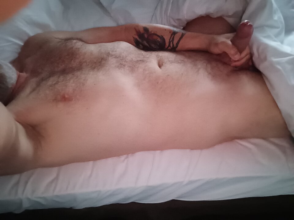 IMG_20240720_055602_252.jpg - Sztubak2